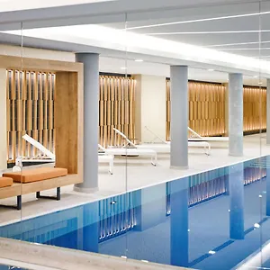 Novotel Μόναχο