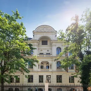 3* Hotel Uhland