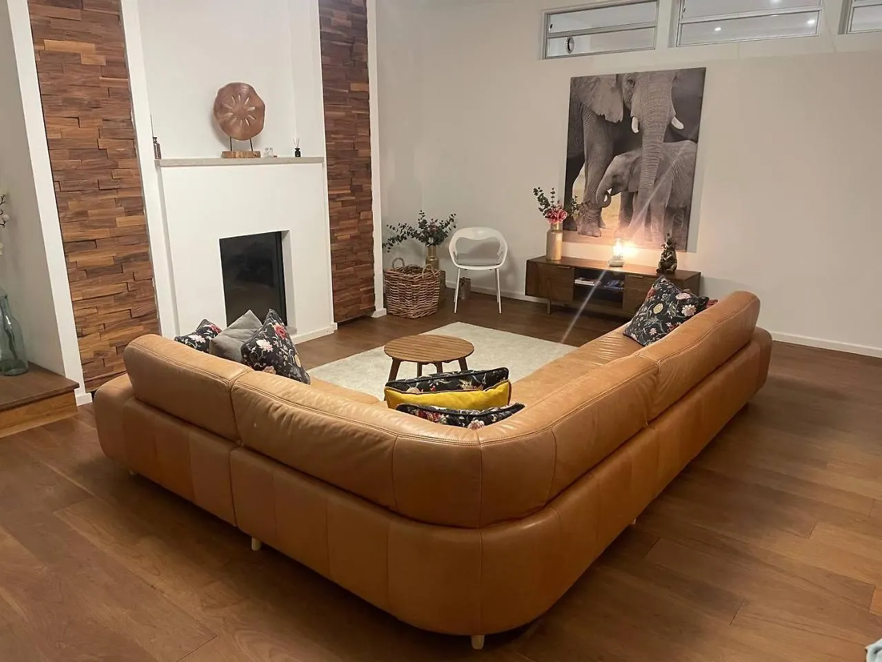 Apartment Rooftop Loft Flat For 4 Guests Munich